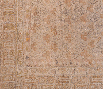 Ghiordes 4335 - image 2