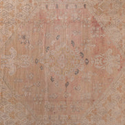 Ghiordes 4335 - image 3