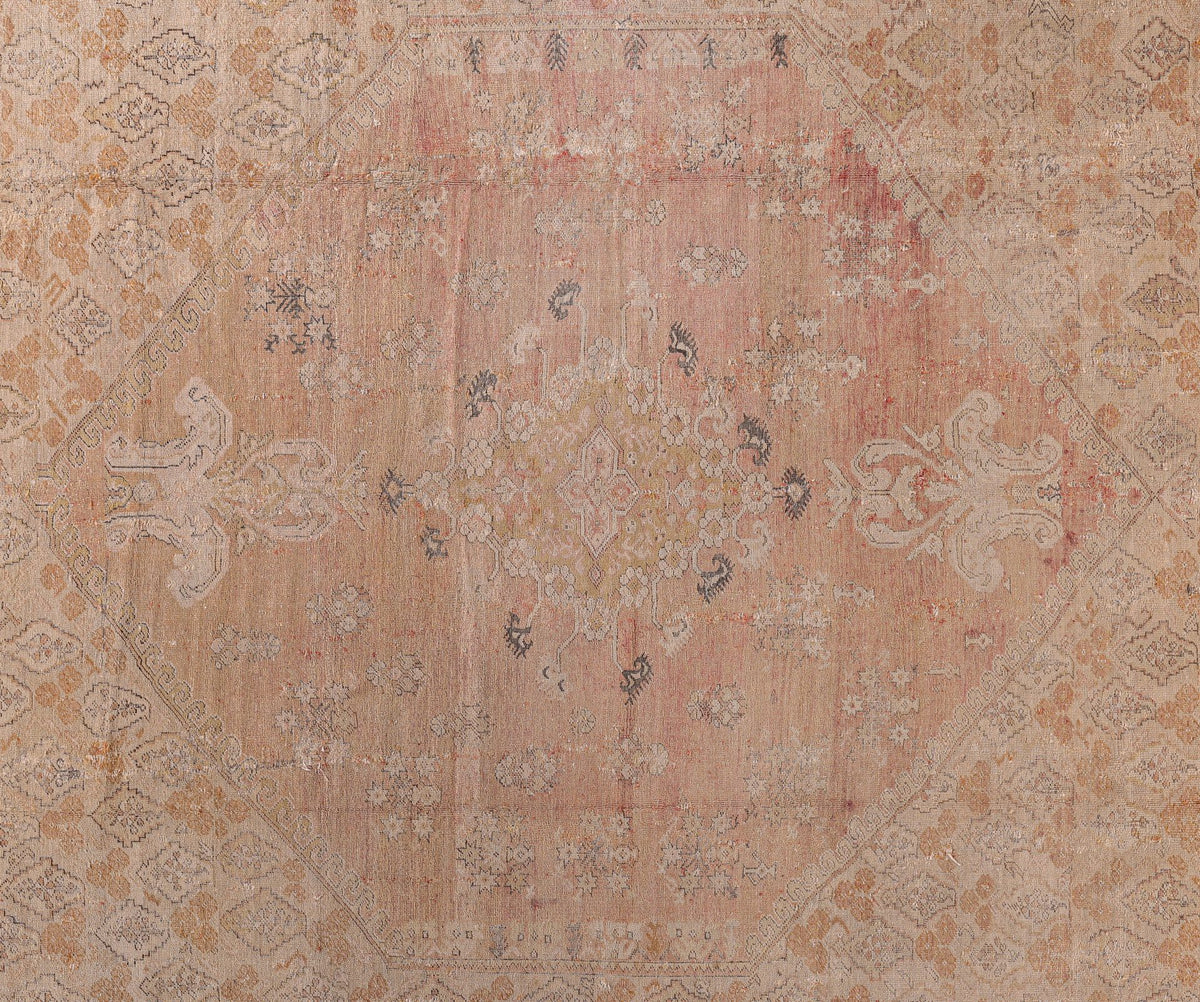 Ghiordes 4335 - image 3