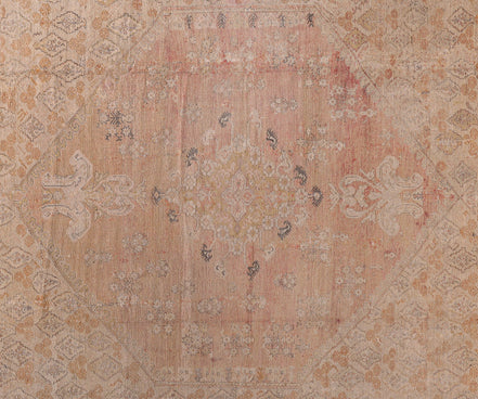Ghiordes 4335 - image 3