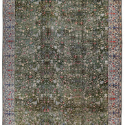 Savonnerie 4354 - image 1