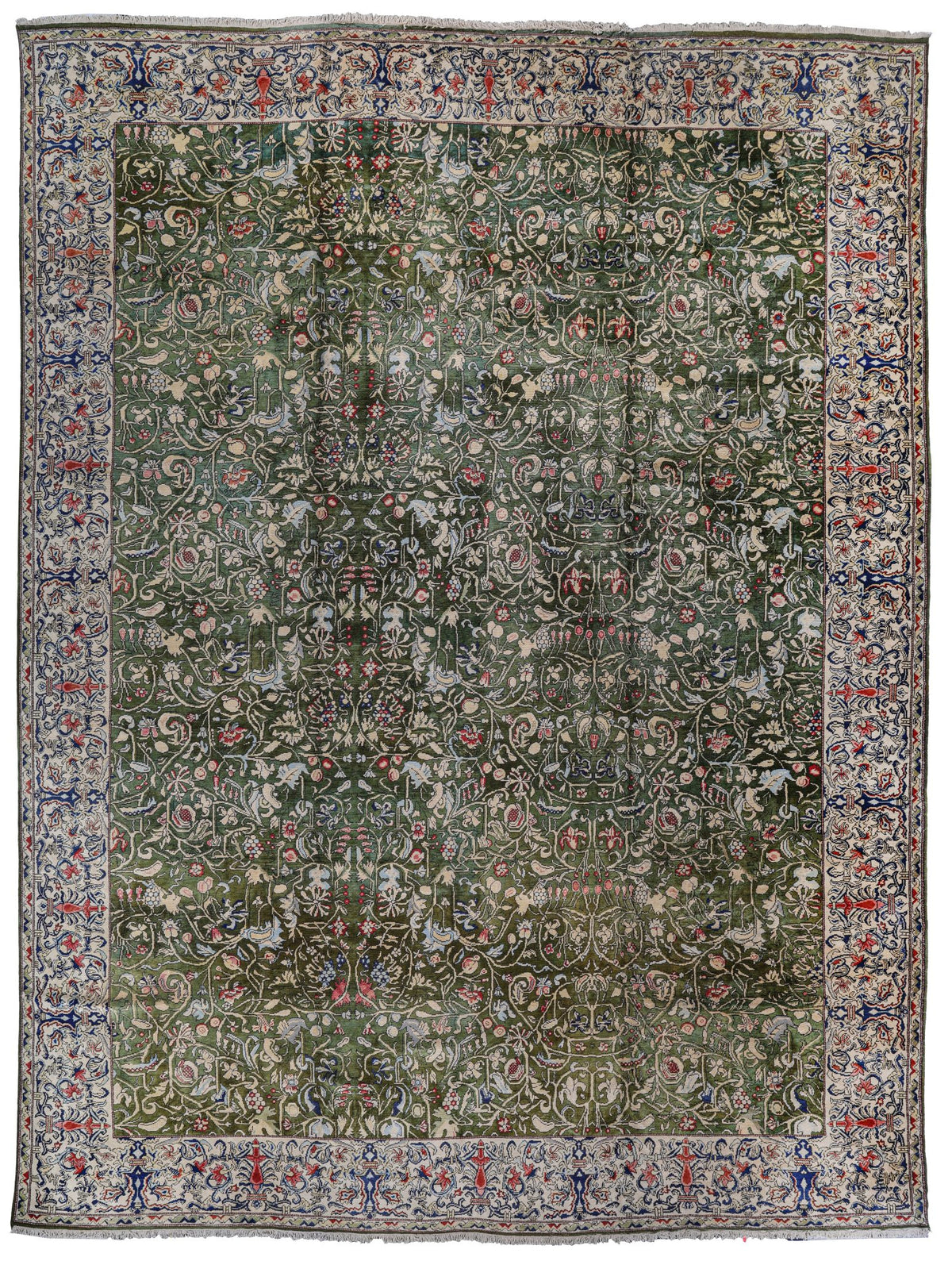 Savonnerie 4354 - image 1
