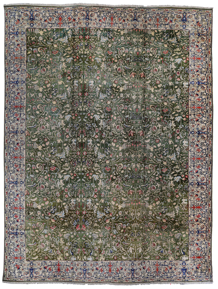 Savonnerie 4354 - image 1