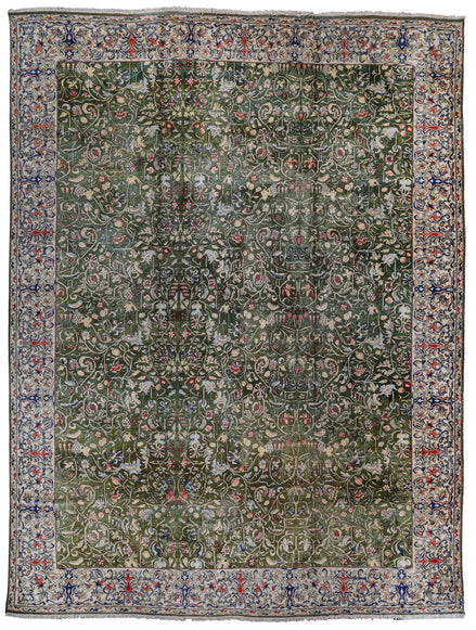 Savonnerie 4354 - image 1
