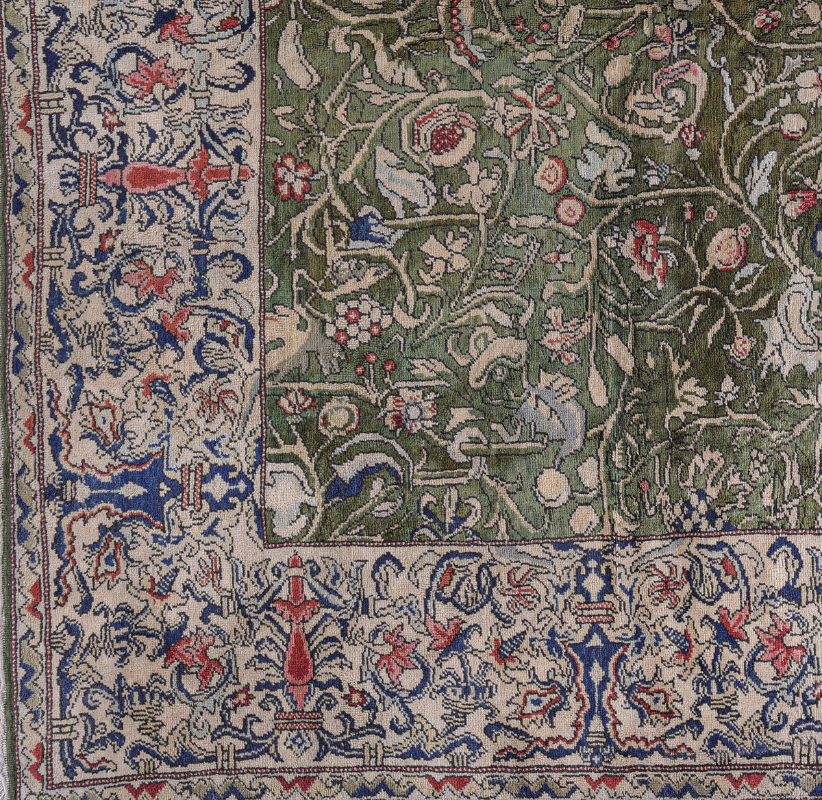 Savonnerie 4354 - image 2