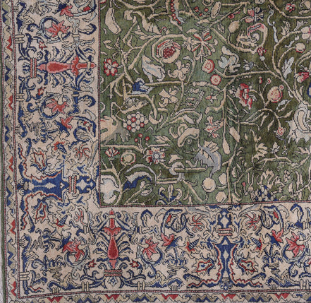Savonnerie 4354 - image 2