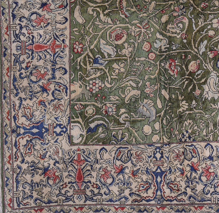 Savonnerie 4354 - image 2