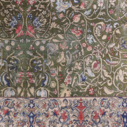 Savonnerie 4354 - image 3