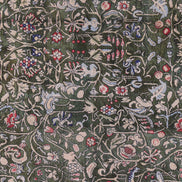 Savonnerie 4354 - image 4