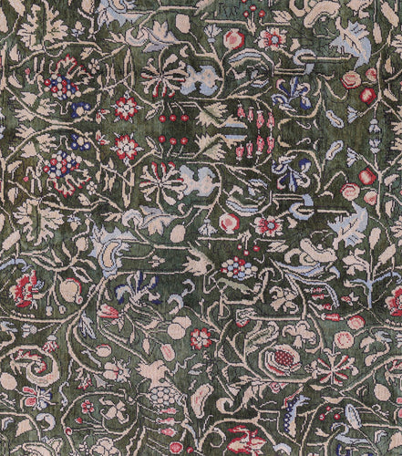 Savonnerie 4354 - image 4