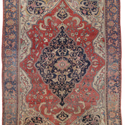 Fereghan 4392 - image 1