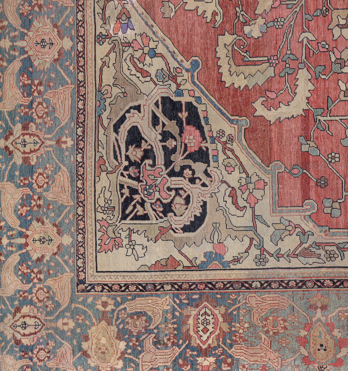 Fereghan 4392 - image 2
