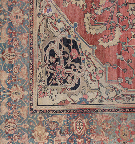 Fereghan 4392 - image 2