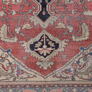 Fereghan 4392 - image 3