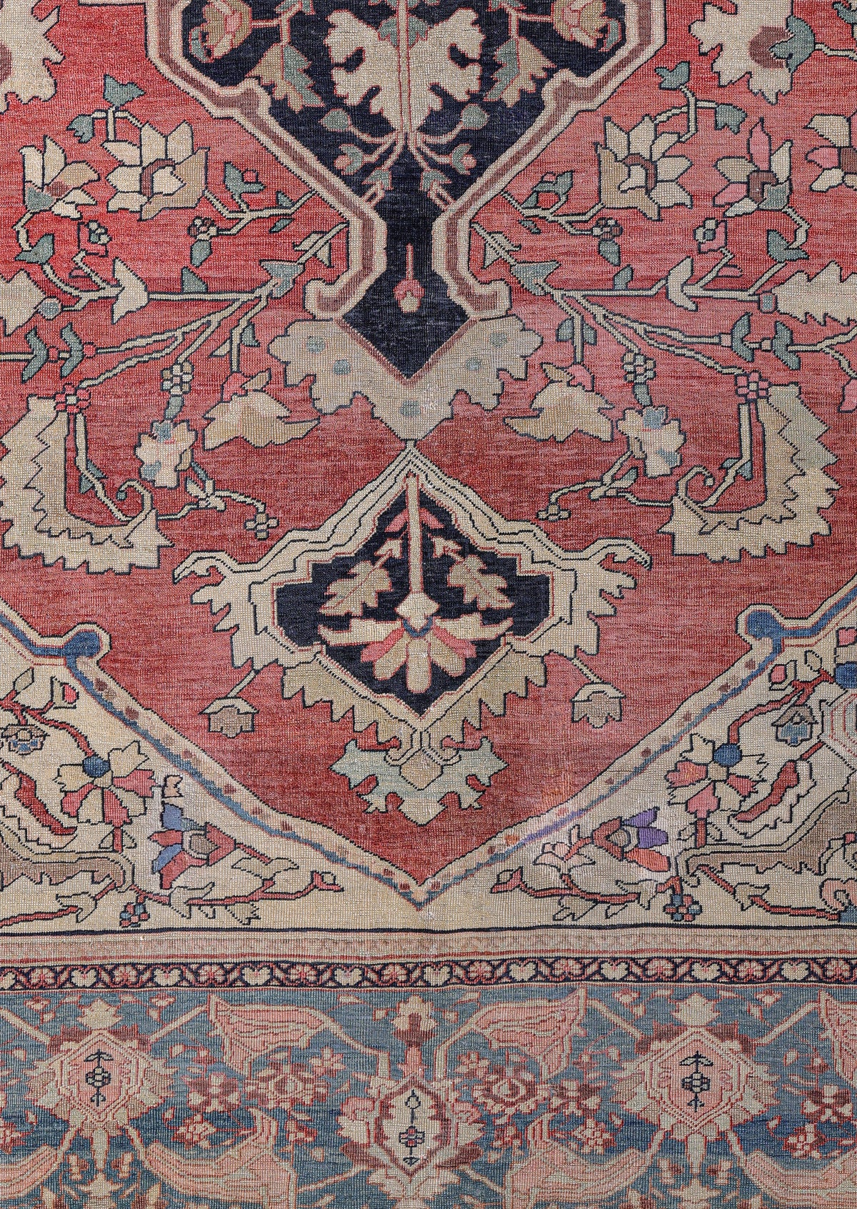 Fereghan 4392 - image 3