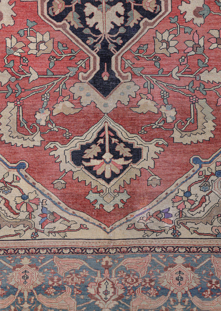 Fereghan 4392 - image 3
