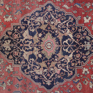 Fereghan 4392 - image 4