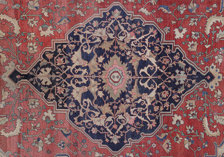 Fereghan 4392 - image 4