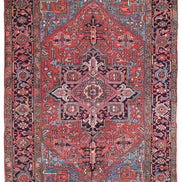 Heriz 4431 - image 1