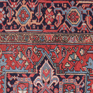 Heriz 4431 - image 3