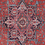 Heriz 4431 - image 4