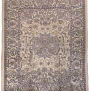 Sultanabad 5197 - image 1
