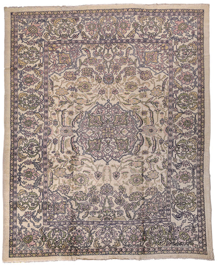 Sultanabad 5197 - image 1
