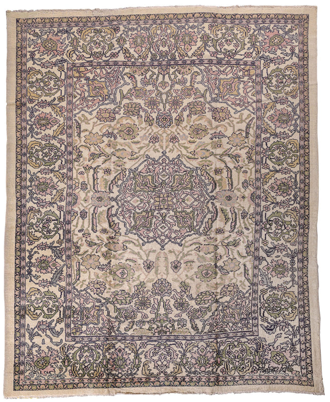 Sultanabad 5197 - image 1