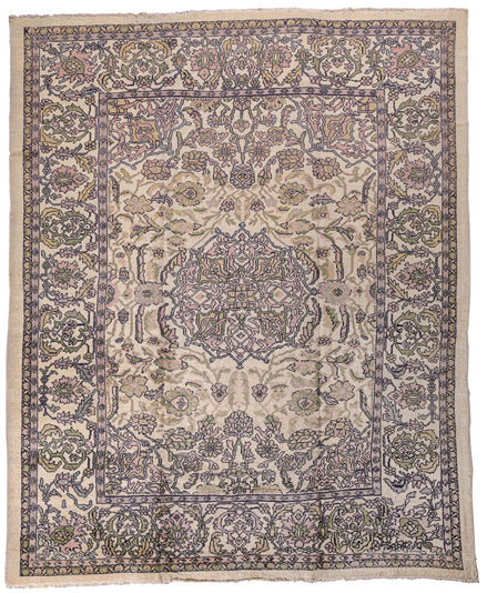 Sultanabad 5197 - image 1