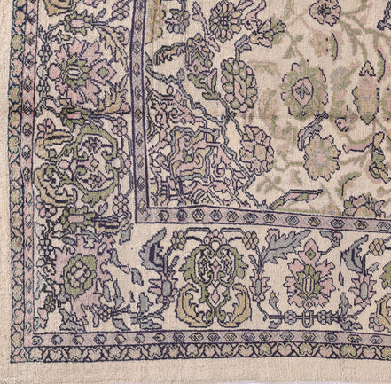 Sultanabad 5197 - image 2