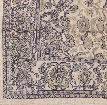 Sultanabad 5197 - image 2
