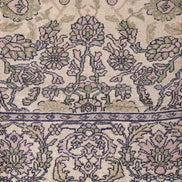 Sultanabad 5197 - image 4