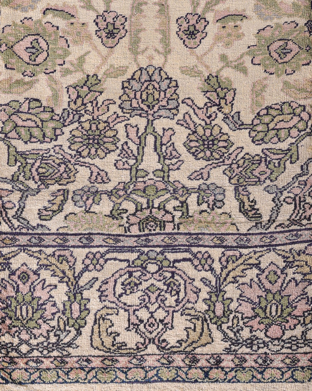Sultanabad 5197 - image 4