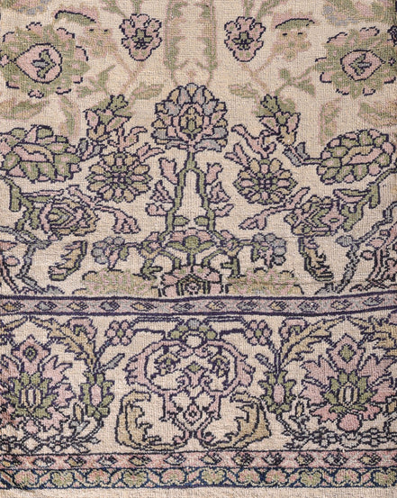 Sultanabad 5197 - image 4