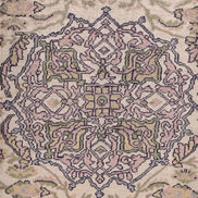Sultanabad 5197 - image 3