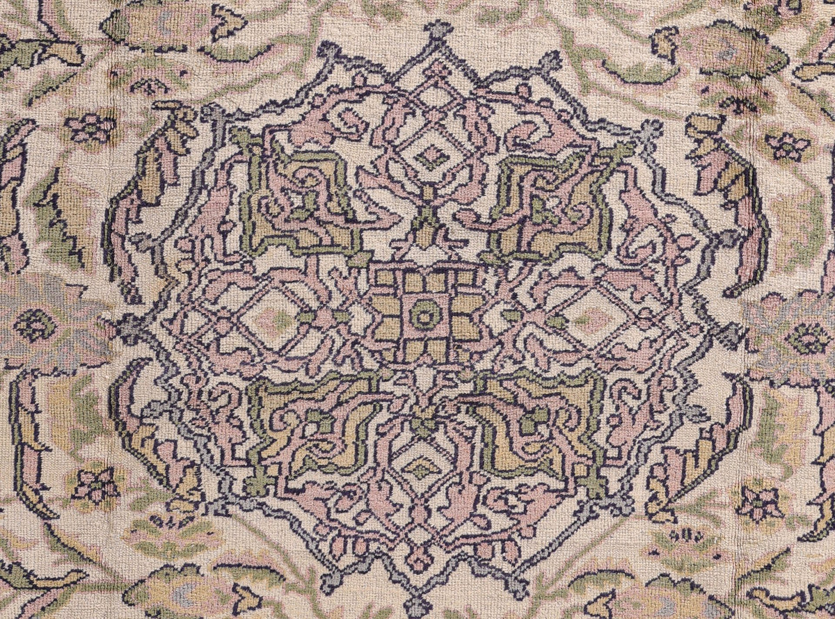 Sultanabad 5197 - image 3