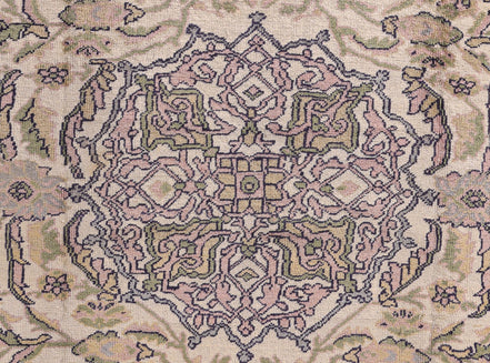 Sultanabad 5197 - image 3