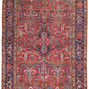 Heriz 5208 - image 1