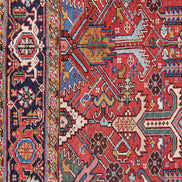 Heriz 5208 - image 3