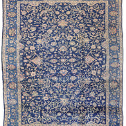 Agra 5224 - image 1