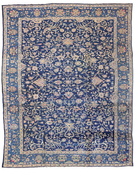 Agra 5224 - image 1