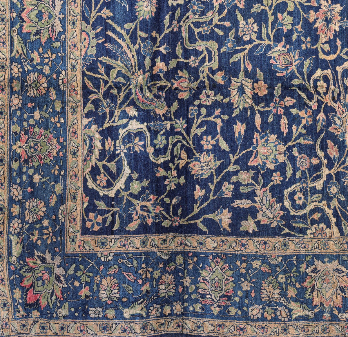 Agra 5224 - image 3