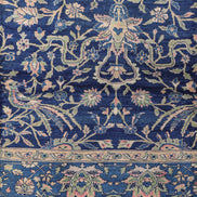 Agra 5224 - image 2