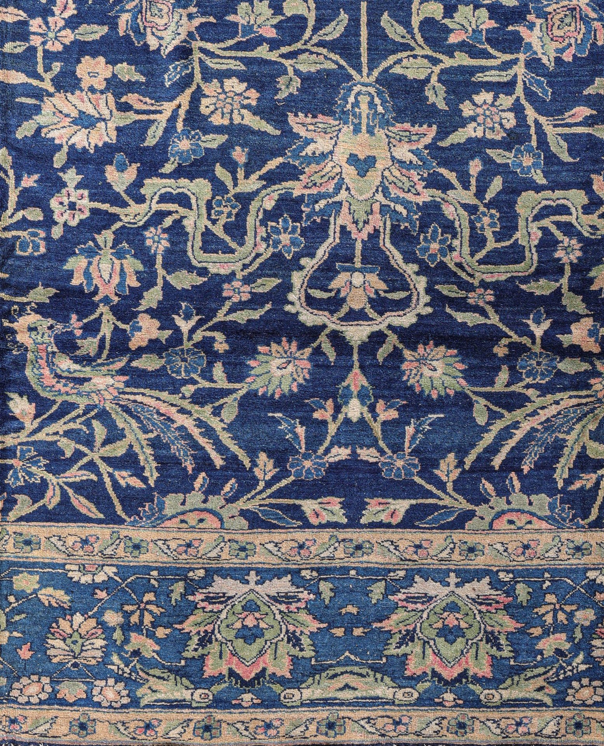 Agra 5224 - image 2