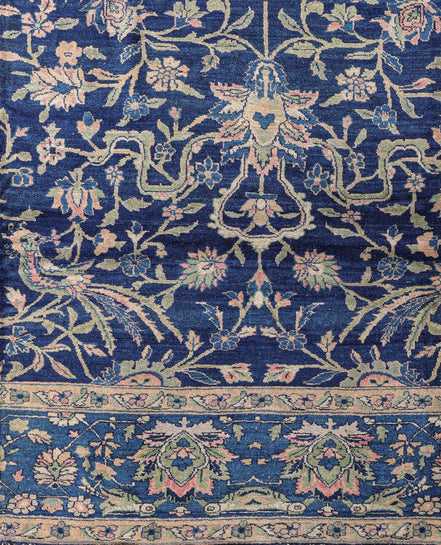 Agra 5224 - image 2