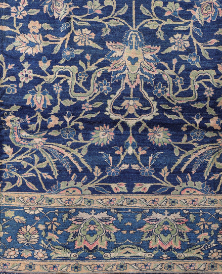 Agra 5224 - image 2