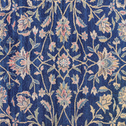 Agra 5224 - image 4