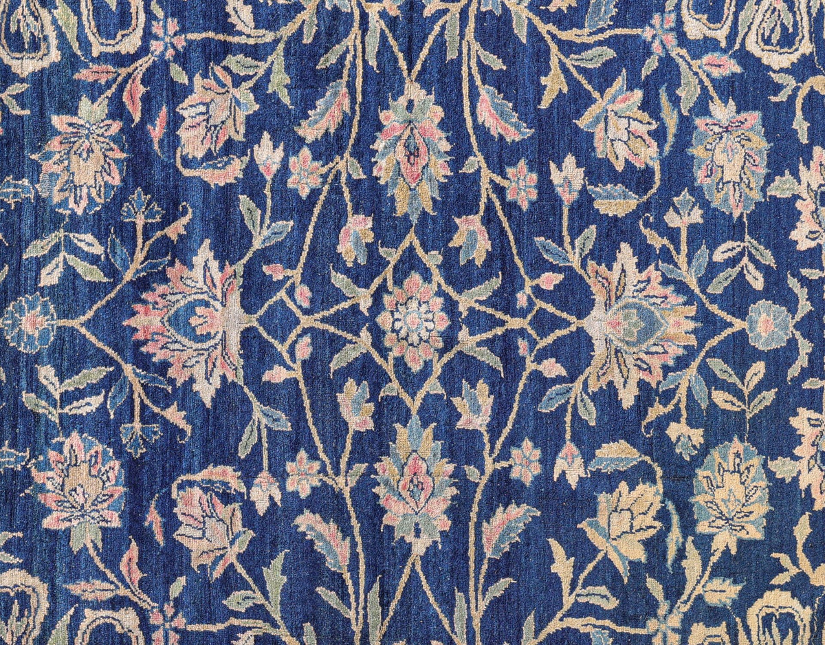 Agra 5224 - image 4