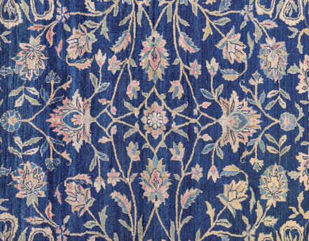 Agra 5224 - image 4