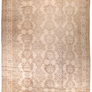 Oushak 5264 - image 1